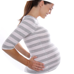 
Preise Geburtsvorbereitungstee (Schwangerschaftstee)